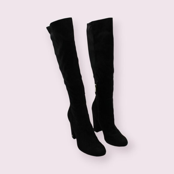 Circus by Sam Edelman Shoes - Circus by Sam Edelman Clarimont Boots